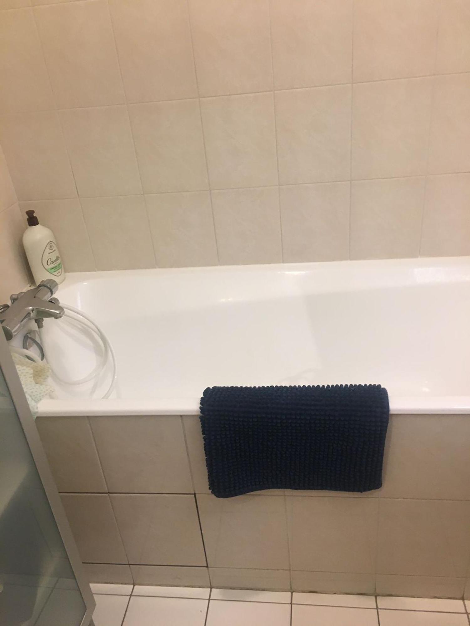 Double Room With Balcony Paris Luaran gambar