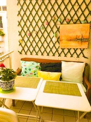 Double Room With Balcony Paris Luaran gambar