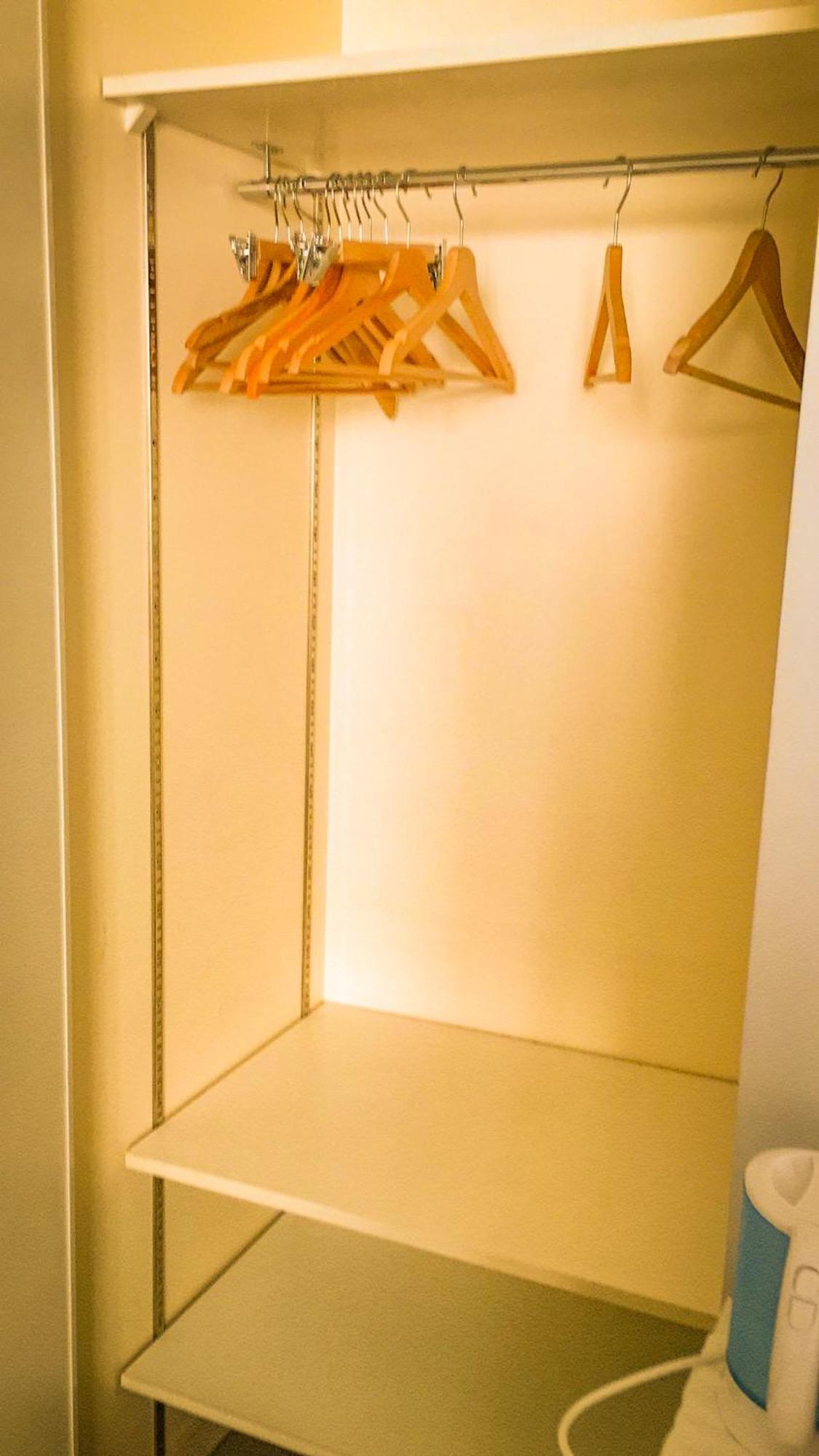 Double Room With Balcony Paris Luaran gambar