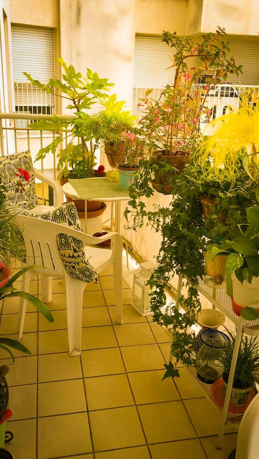 Double Room With Balcony Paris Luaran gambar